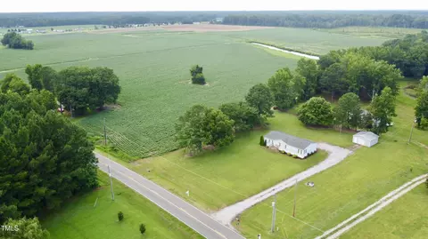 Other - 889 Pollock Rd, Kenly, NC 27542 photo 11 of 12