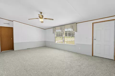 Living - 889 Pollock Rd, Kenly, NC 27542 photo 2 of 2