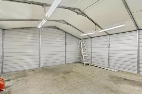 Other - 889 Pollock Rd, Kenly, NC 27542 photo 8 of 12
