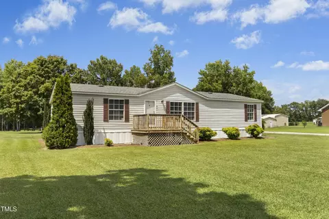 Other - 889 Pollock Rd, Kenly, NC 27542 photo 2 of 12
