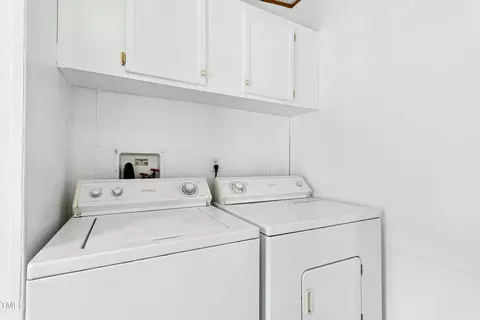 Other - 889 Pollock Rd, Kenly, NC 27542 photo 3 of 12