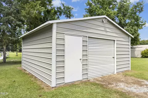 Other - 889 Pollock Rd, Kenly, NC 27542 photo 4 of 12