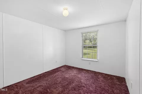 Bedroom - 889 Pollock Rd, Kenly, NC 27542 photo 4 of 4