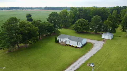 Other - 889 Pollock Rd, Kenly, NC 27542 photo 9 of 12