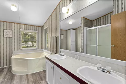 Bath - 889 Pollock Rd, Kenly, NC 27542 photo 1 of 2