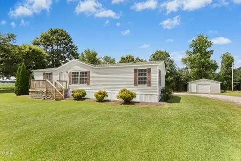 Other - 889 Pollock Rd, Kenly, NC 27542 photo 12 of 12