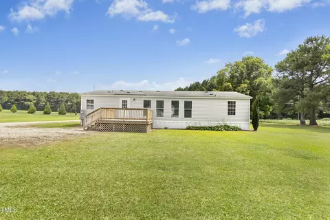 Other - 889 Pollock Rd, Kenly, NC 27542 photo 6 of 12