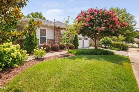501 Tranquil Sound Dr, Cary, NC 27519