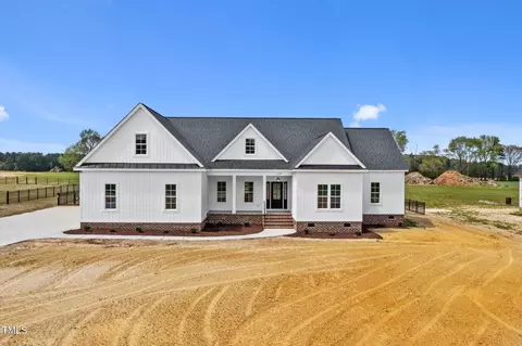 2379 Heartland Rd, Battleboro, NC 27809