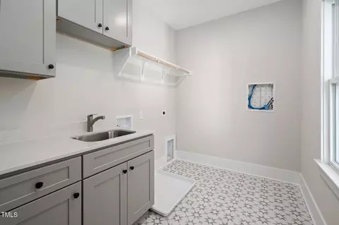 Other - 703 E Markham Ave, Durham, NC 27701 photo 6 of 13