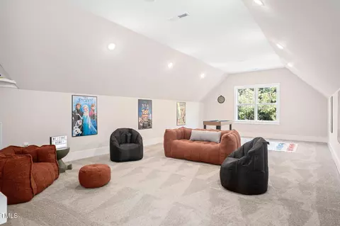 Other - 703 E Markham Ave, Durham, NC 27701 photo 8 of 13