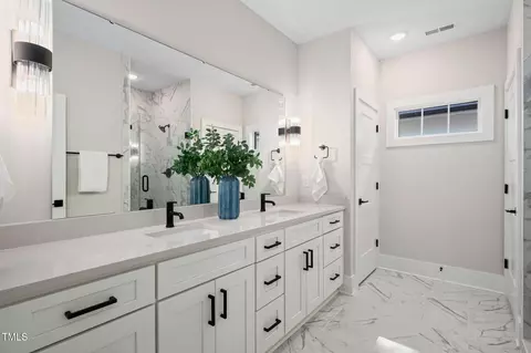 Bath - 703 E Markham Ave, Durham, NC 27701 photo 1 of 4