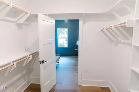 Other - 703 E Markham Ave, Durham, NC 27701 photo 5 of 13