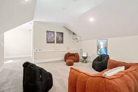 Other - 703 E Markham Ave, Durham, NC 27701 photo 9 of 13