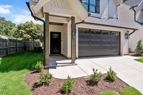 Other - 703 E Markham Ave, Durham, NC 27701 photo 1 of 13