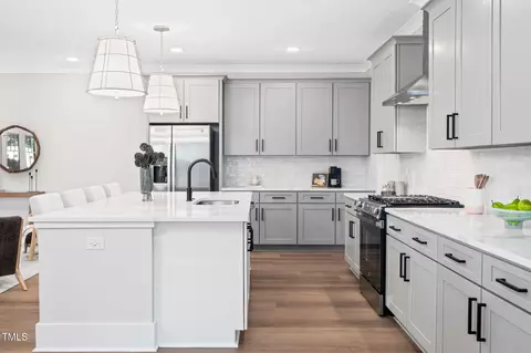 Other - 703 E Markham Ave, Durham, NC 27701 photo 3 of 13