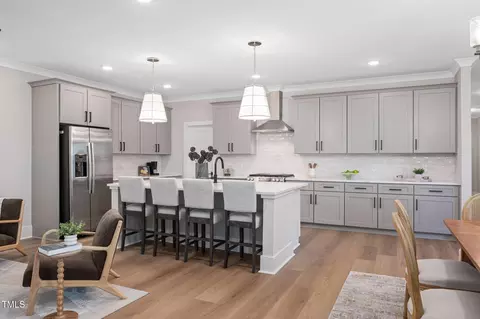 Other - 703 E Markham Ave, Durham, NC 27701 photo 2 of 13