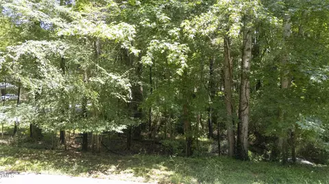 209 Barclay Rd, Durham, NC 27712 photo 1