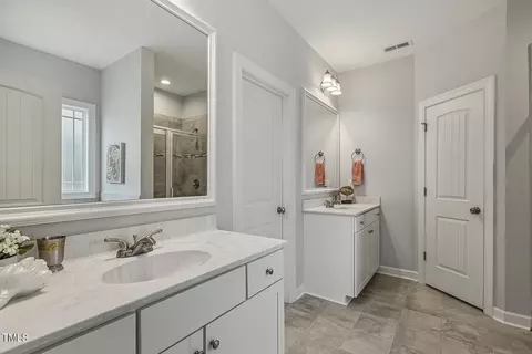 Other - 110 Thunder Ridge Dr, Garner, NC 27529 photo 4 of 8