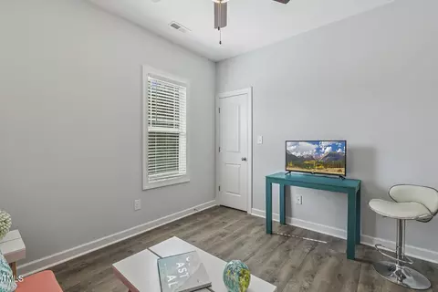 Other - 110 Thunder Ridge Dr, Garner, NC 27529 photo 5 of 8