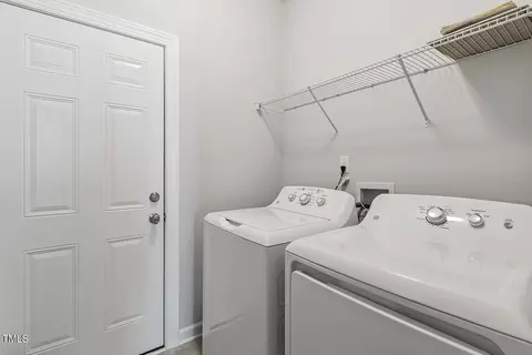 Other - 110 Thunder Ridge Dr, Garner, NC 27529 photo 6 of 8
