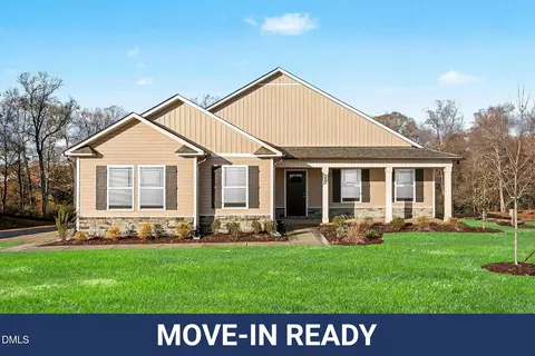 45 Ruskin Dr #( 26), Smithfield, NC 27577
