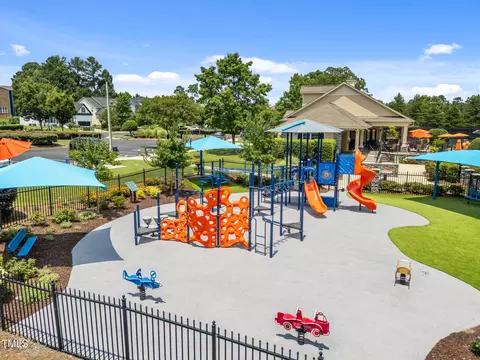 Other - 3801 Windsnap Dr, Wake Forest, NC 27587 photo 4 of 6
