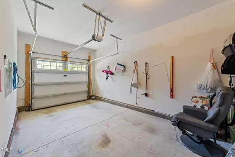 Other - 3801 Windsnap Dr, Wake Forest, NC 27587 photo 2 of 6