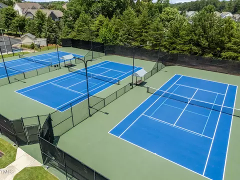 Other - 3801 Windsnap Dr, Wake Forest, NC 27587 photo 5 of 6