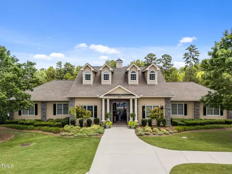 Other - 3801 Windsnap Dr, Wake Forest, NC 27587 photo 6 of 6