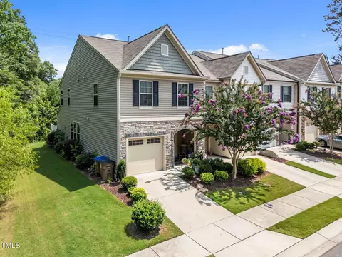 Other - 3801 Windsnap Dr, Wake Forest, NC 27587 photo 1 of 6