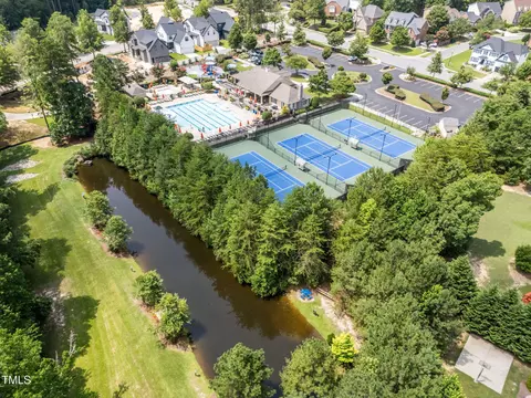 View/Area - 3801 Windsnap Dr, Wake Forest, NC 27587 photo 1 of 1