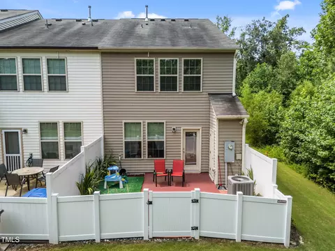 Other - 3801 Windsnap Dr, Wake Forest, NC 27587 photo 3 of 6