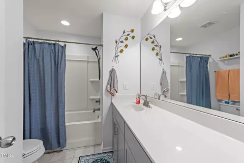 Bath - 3801 Windsnap Dr, Wake Forest, NC 27587 photo 5 of 5