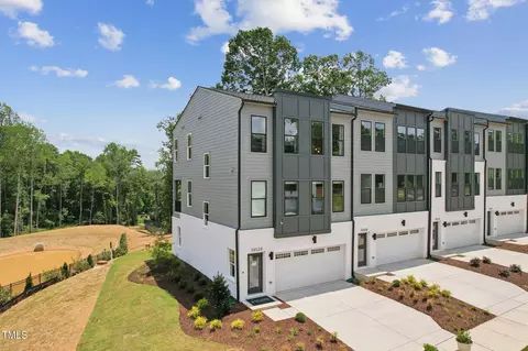 10532 Pleasant Branch Dr #LOT 31, Raleigh, NC 27614