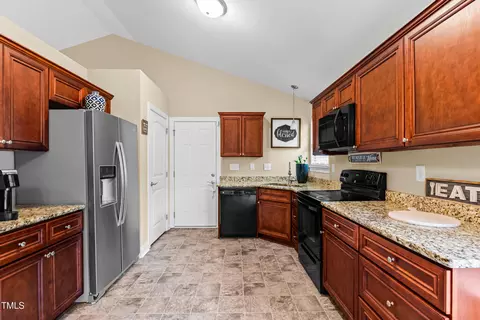 421 Angus Pl, Stem, NC 27581 photo 8