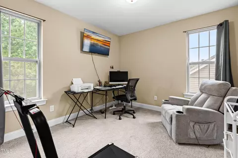 421 Angus Pl, Stem, NC 27581 photo 15