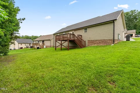 421 Angus Pl, Stem, NC 27581 photo 21