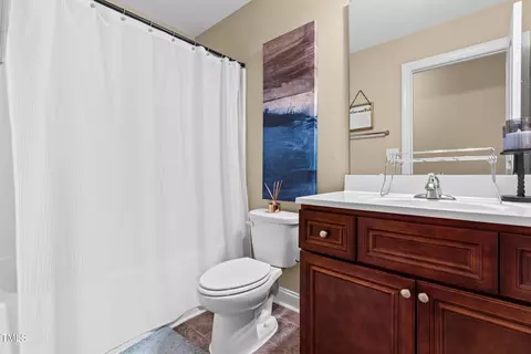 421 Angus Pl, Stem, NC 27581 photo 17
