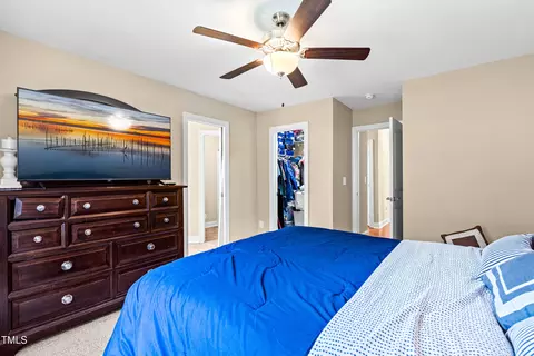 421 Angus Pl, Stem, NC 27581 photo 13