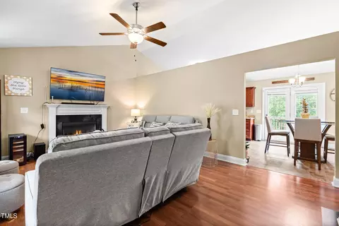 421 Angus Pl, Stem, NC 27581 photo 7