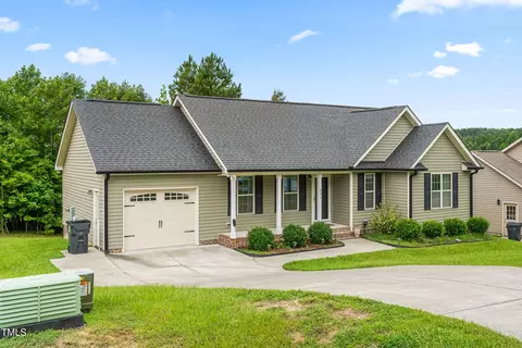 421 Angus Pl, Stem, NC 27581 photo 20