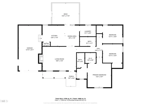 421 Angus Pl, Stem, NC 27581 photo 2