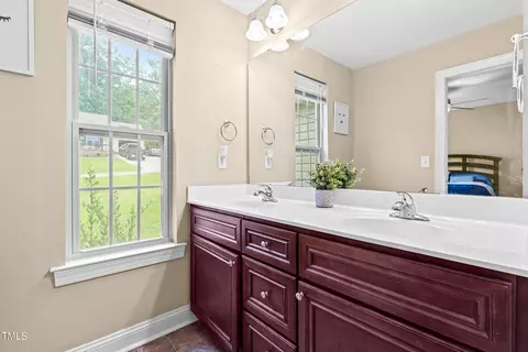 421 Angus Pl, Stem, NC 27581 photo 14