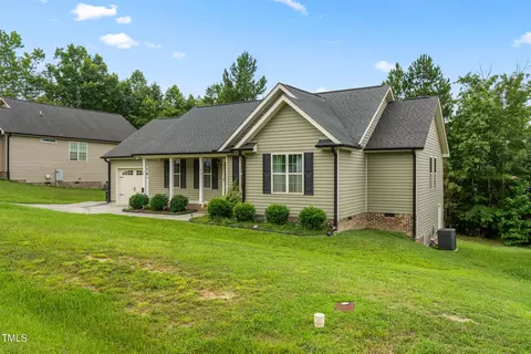 421 Angus Pl, Stem, NC 27581 photo 18