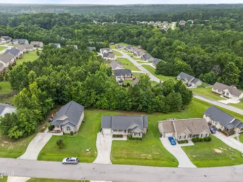 421 Angus Pl, Stem, NC 27581 photo 3