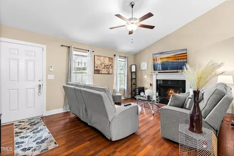 421 Angus Pl, Stem, NC 27581 photo 4