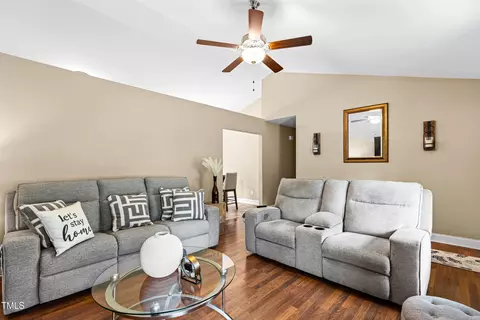 421 Angus Pl, Stem, NC 27581 photo 6
