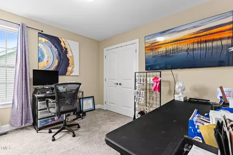 421 Angus Pl, Stem, NC 27581 photo 16