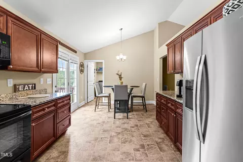 421 Angus Pl, Stem, NC 27581 photo 11